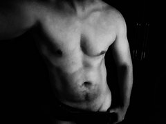 2019-08-30 06.29.11 1-01.jpeg