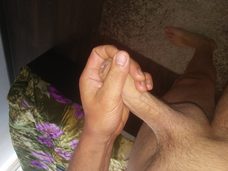 20190829_071750.jpg - Maxmaks40