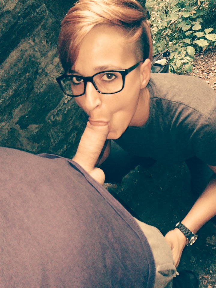 IMG_20190830_060412.jpg - darekrenata1