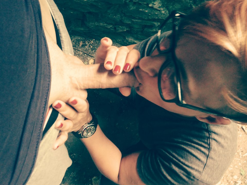 IMG_20190830_060440.jpg - darekrenata1