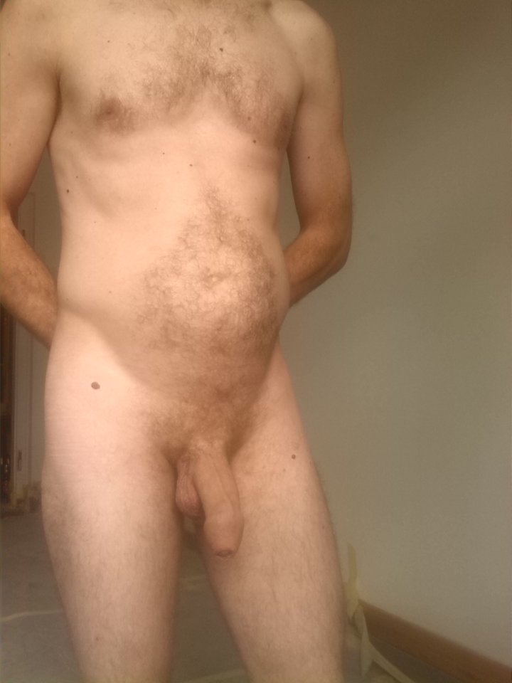 IMG_20190830_080453.jpg - keffirek