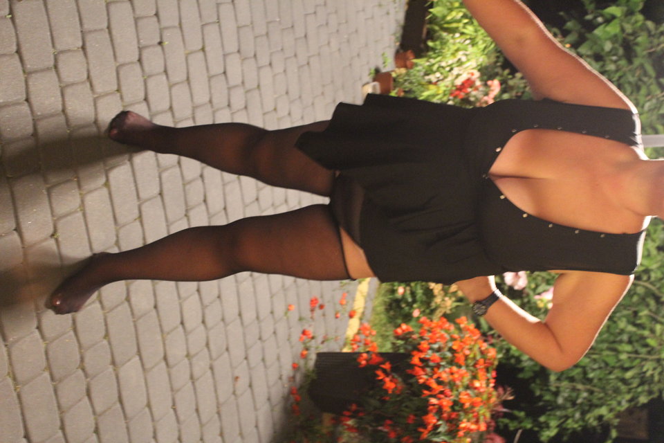 IMG_5052.JPG - Slkat