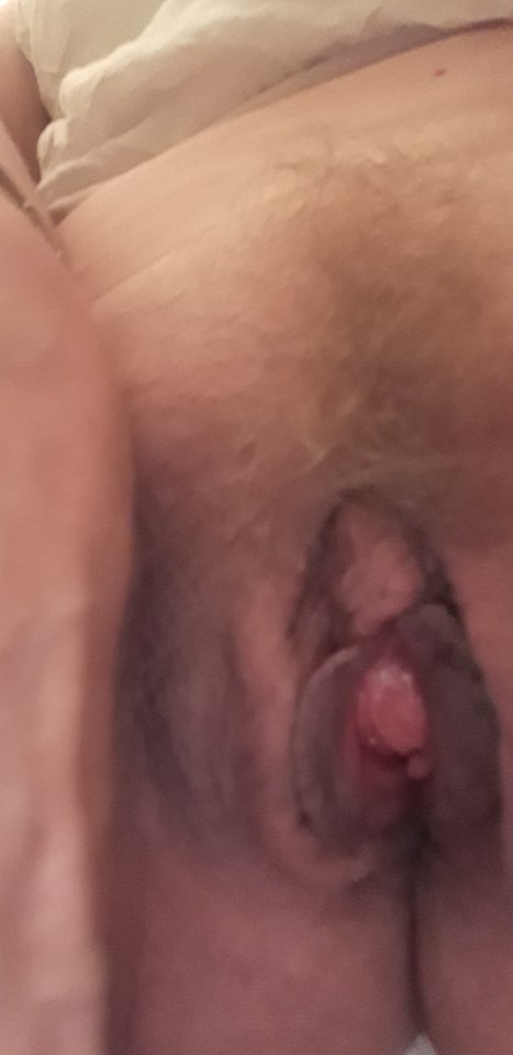 Screenshot_20190828-221057_Gallery.jpg - Nuteczek101