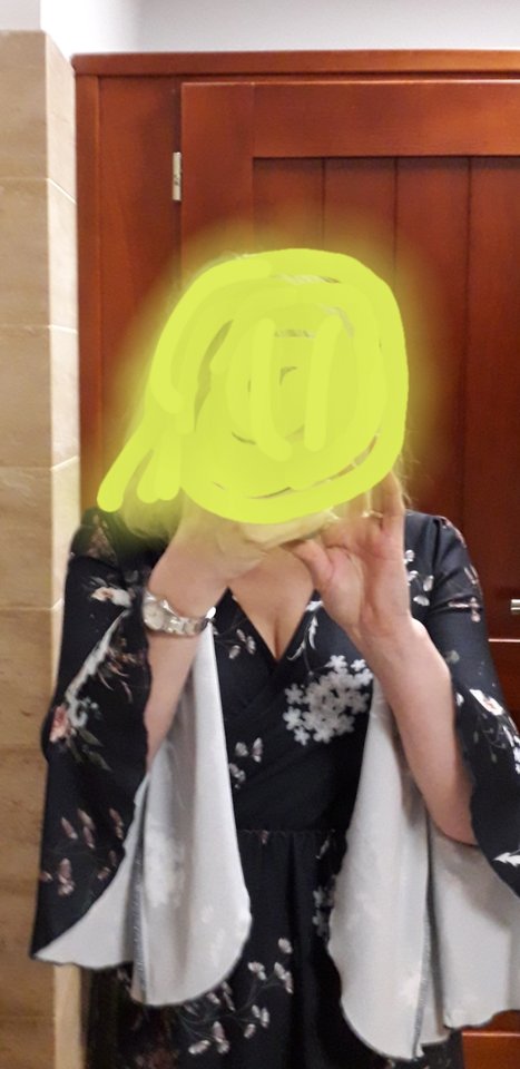 Screenshot_20190830-102410_Gallery.jpg - Nuteczek101