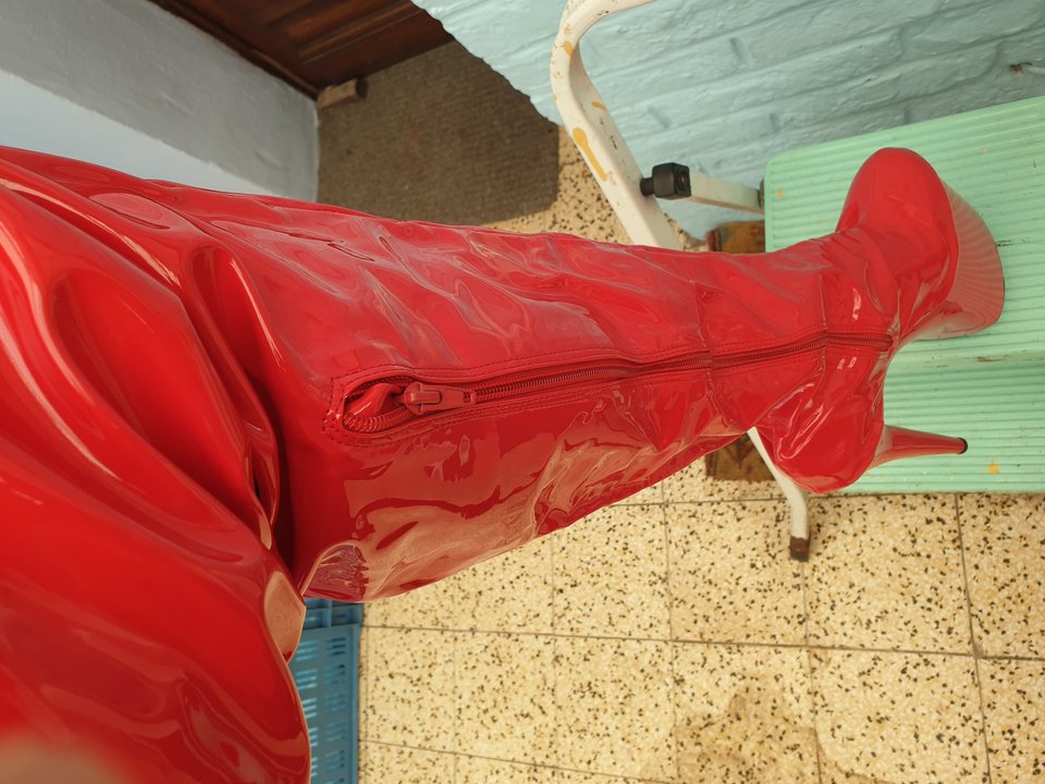20190830_103515[1].jpg - moniquetv35