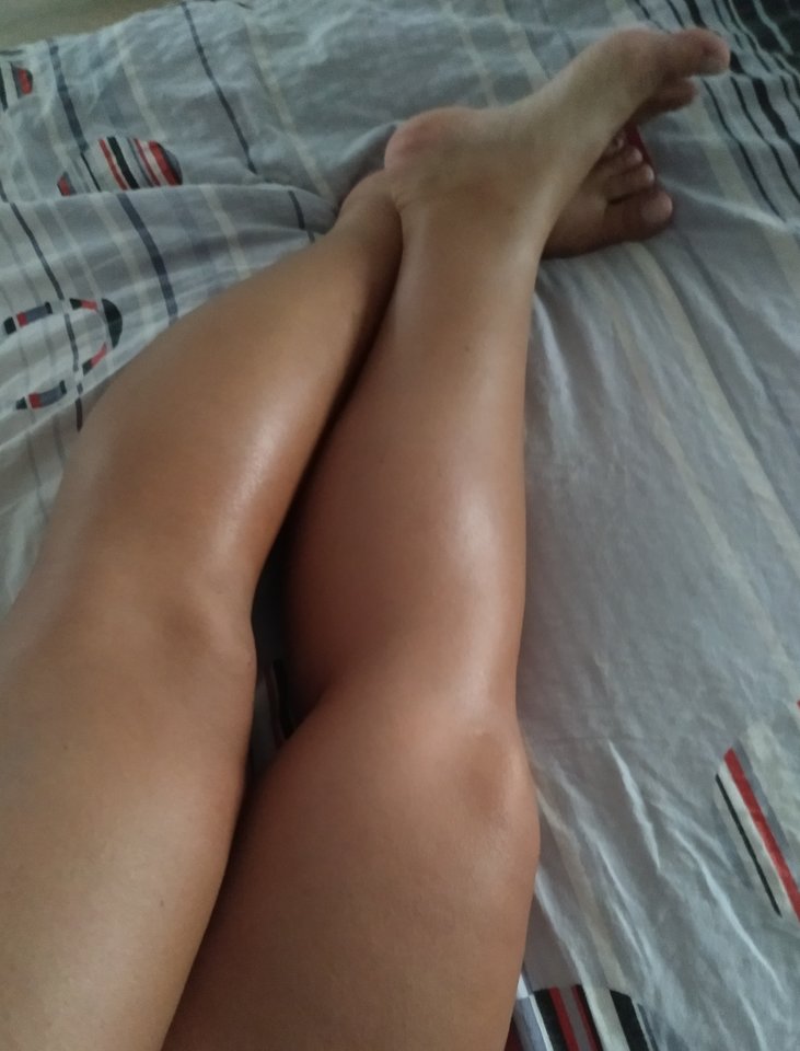 IMG_20190830_105308.jpg - goniatv