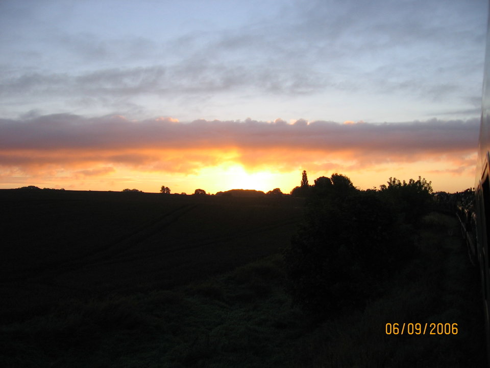 IMG_4408.jpg - Tommy_gun1