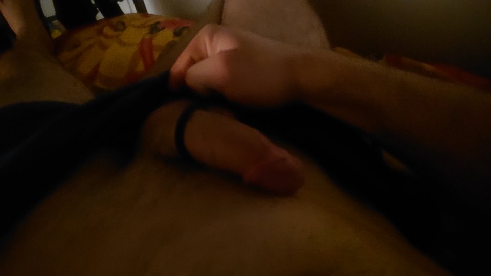 DSC_0169.JPG - wygly1989