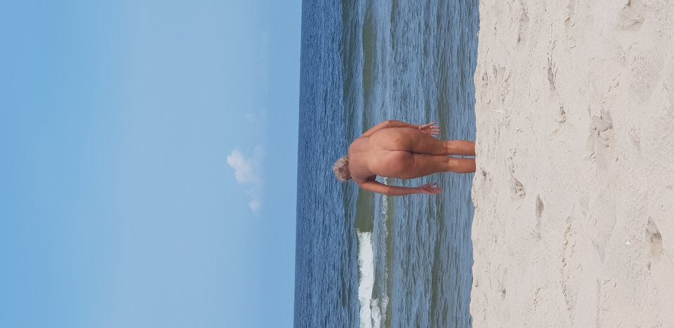 20190830_110351.jpg - parka36kra