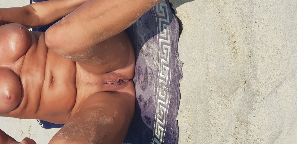 20190830_115708.jpg - parka36kra