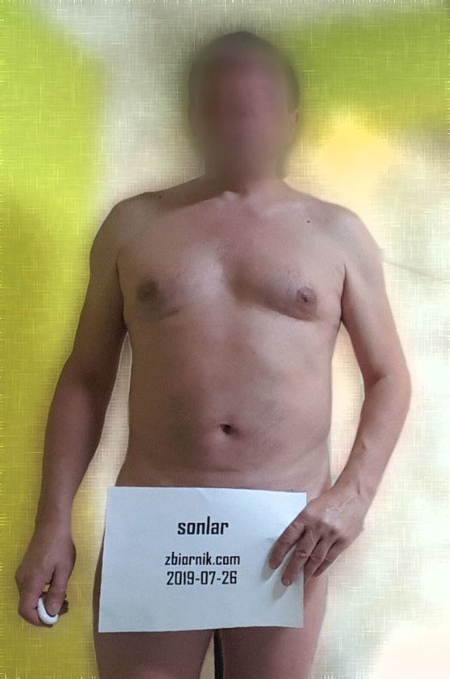 zbiornik.jpg - sonlar