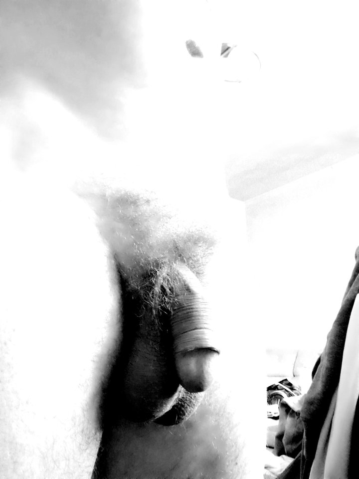 IMG_20190503_140024.jpg - shadik11