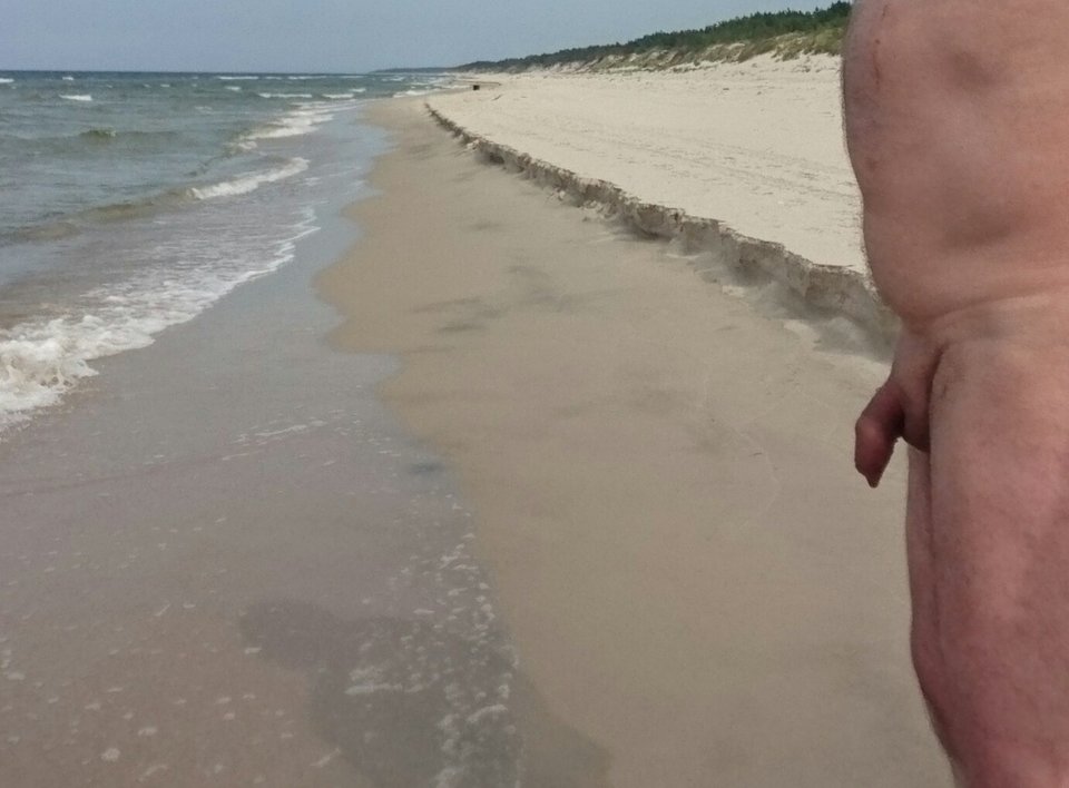 DSC_5719~2.JPG - artur42wawa