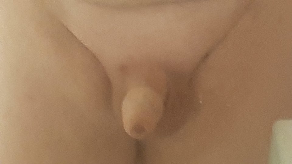 20190830_124812.jpg - On39unibi