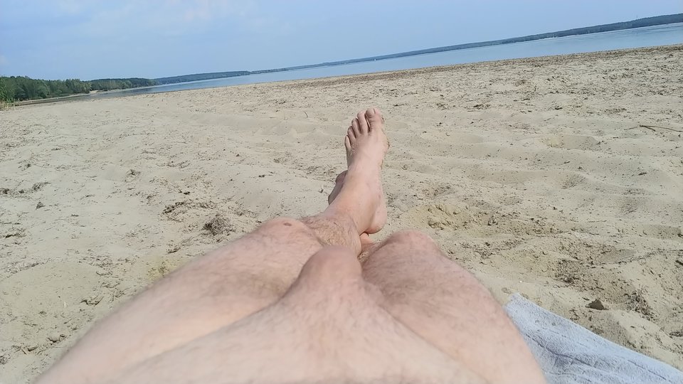 20190830_132002.jpg - Zdit