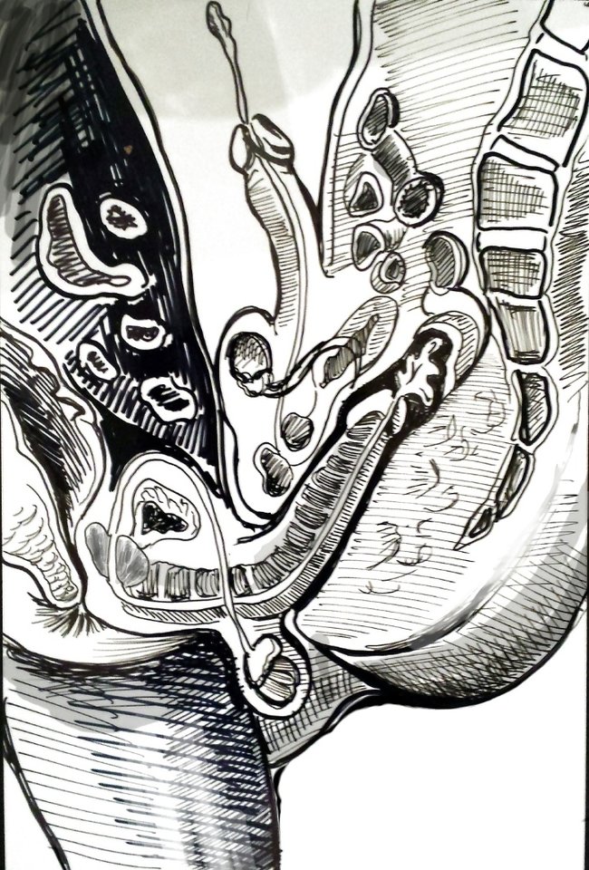 A takie coś też jest super.jpg - onaioncross