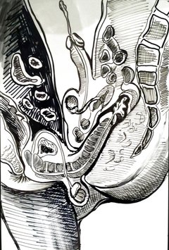 A takie coś też jest super.jpg