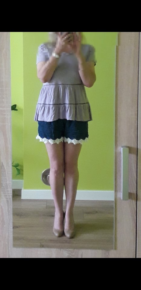 Screenshot_20190830-142933_Gallery.jpg - Nuteczek101