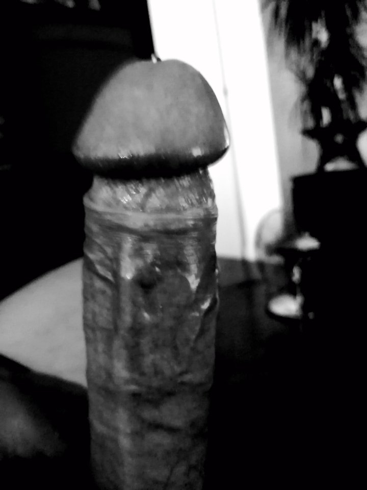 IMG_20190830_144324.jpg - Rafal1285