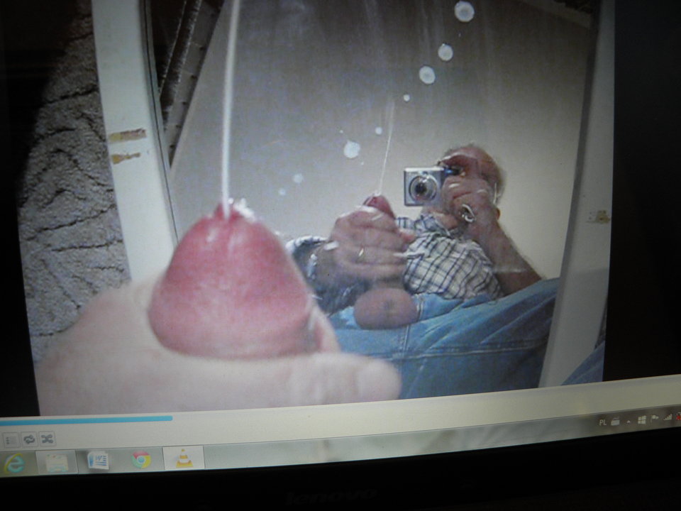 P9300226.JPG - jamnik7522