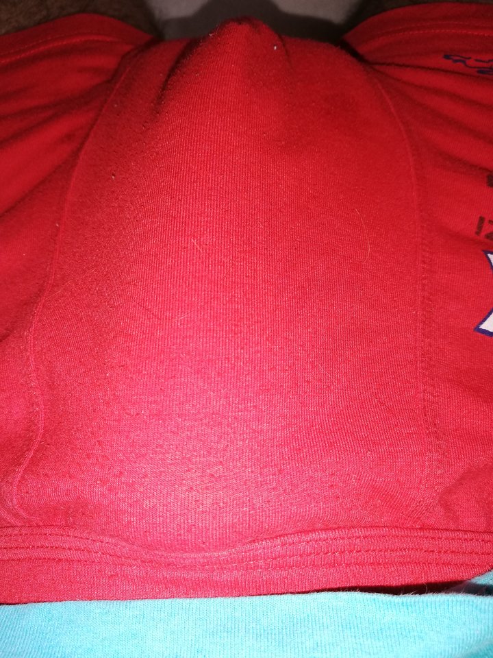 IMG_20190830_095827.jpg - OczyPiwne87