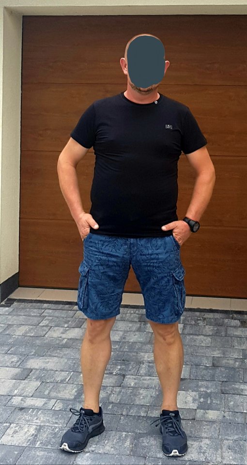 20190830_153514.jpg - One1Men