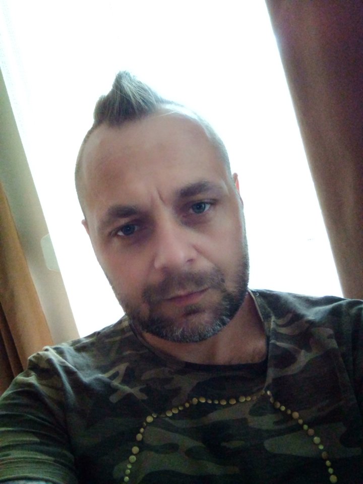 15671733687961704931674.jpg - westice503503