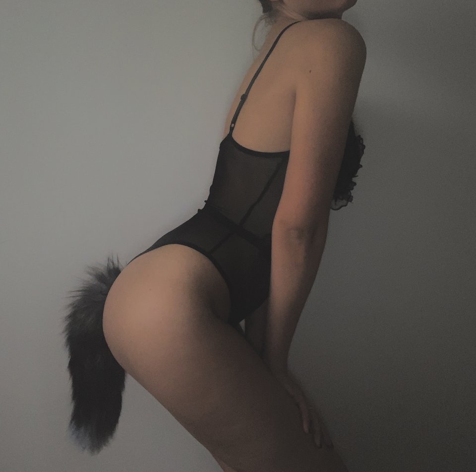 500FC851-1369-4CD9-953E-3B5B705159A0.jpeg - slodkai