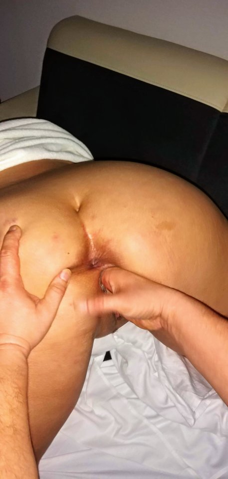 20190217_032955.jpg - oninapaleni7771