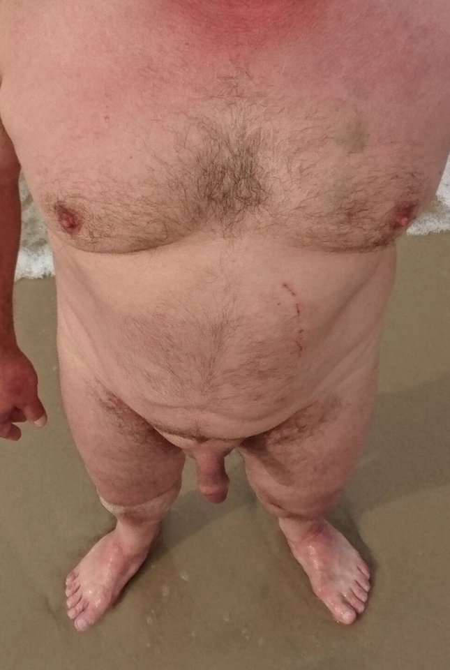 DSC_5725~2.JPG - artur42wawa