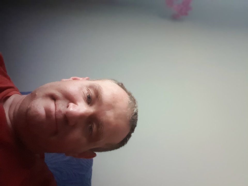 20190809_193825.jpg - Tomrealny