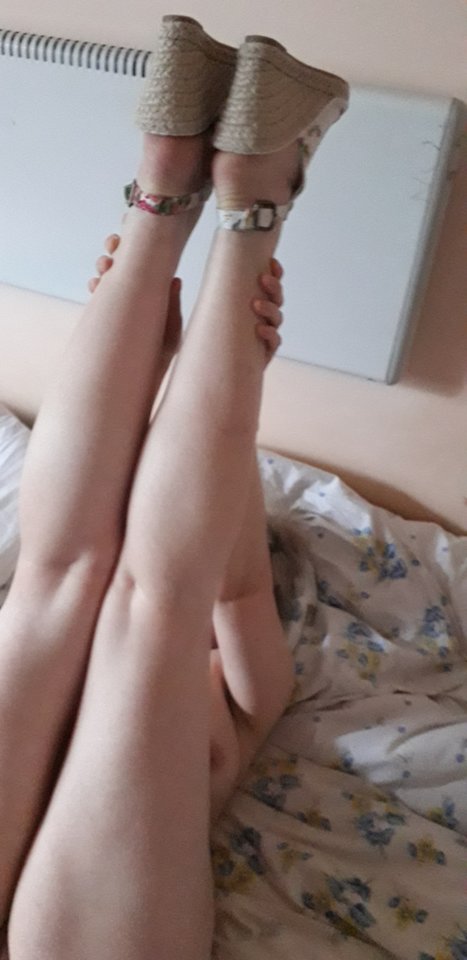 Screenshot_20190830-184540_Gallery.jpg - Nuteczek101