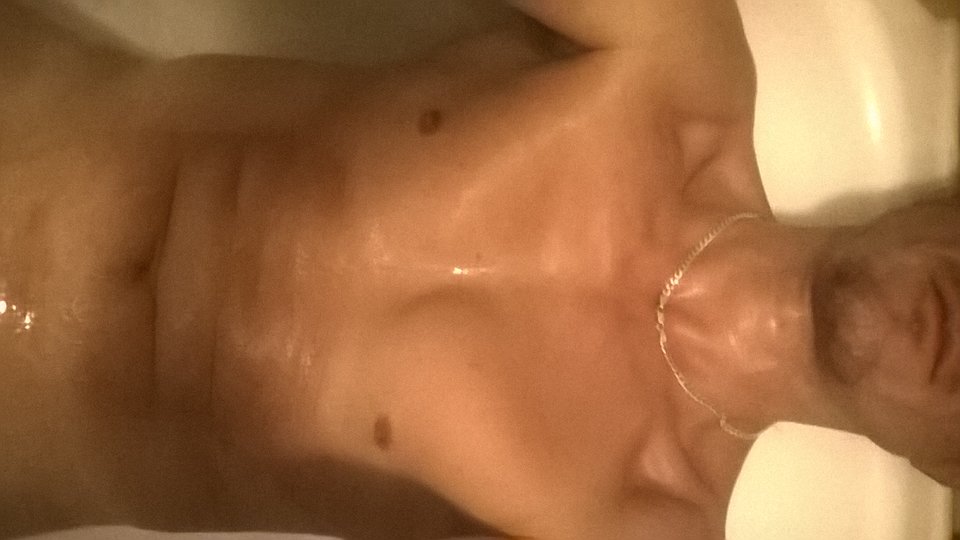 WP_20190830_18_45_49_Pro.jpg - Leonzdzialek