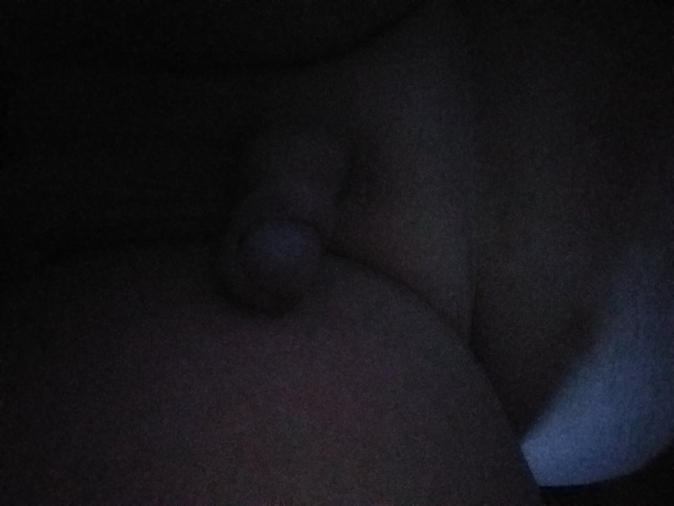 15671902281248542045323509442938.jpg - robercu