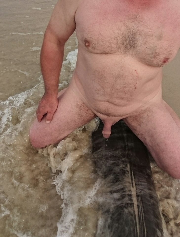 DSC_5733~2.JPG - artur42wawa