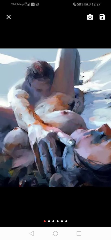 Screenshot_20190830_122732_com.alibaba.aliexpresshd.jpg - PassionXXX