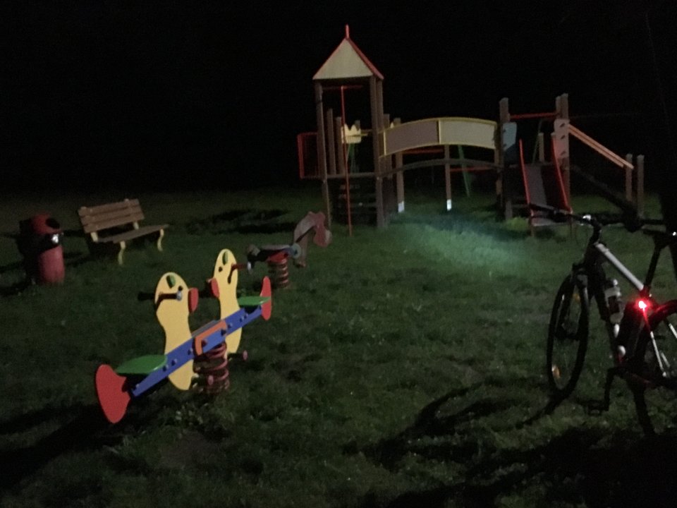 460E9E3F-F6B9-4454-B1B1-4FC37C849CE2.jpeg - Szef299