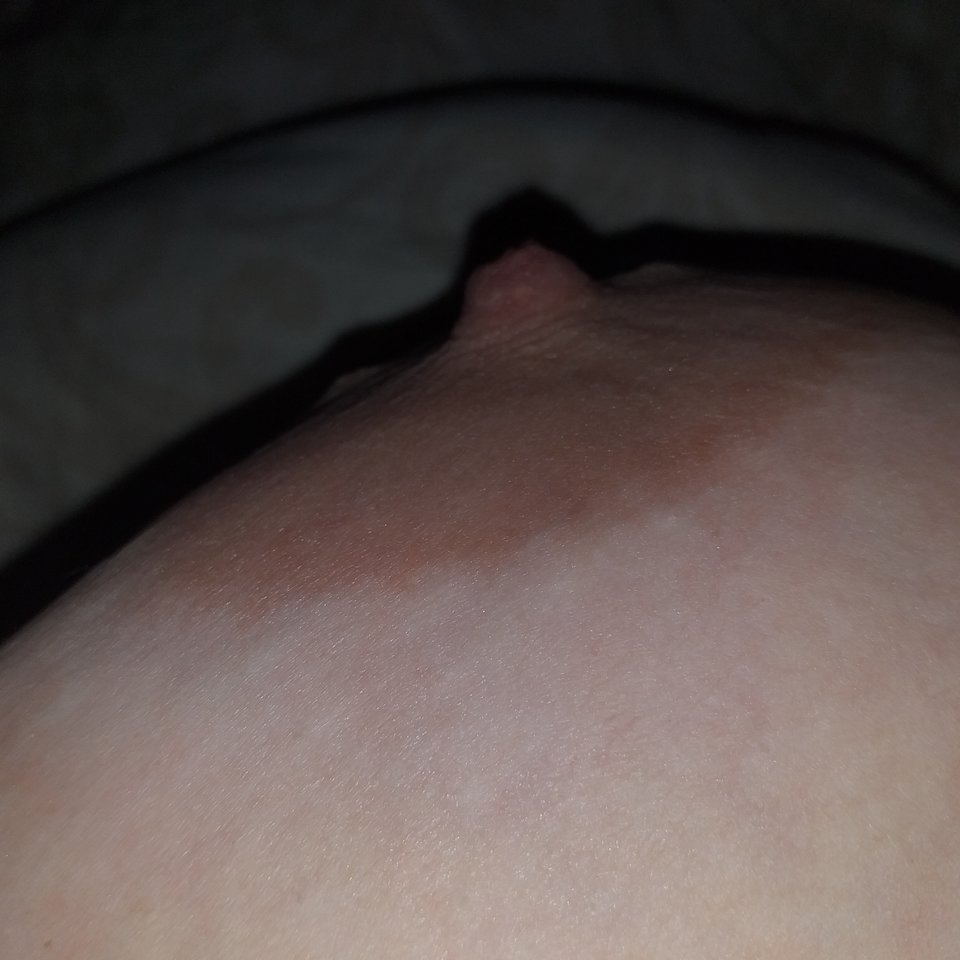 20190830_213439.jpg - cipusia27