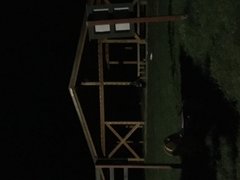 imogloby być ciekawie pod tym dachem