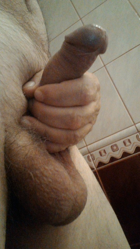 69809804_473538620164932_6423831663771385856_n.jpg - konrad5258