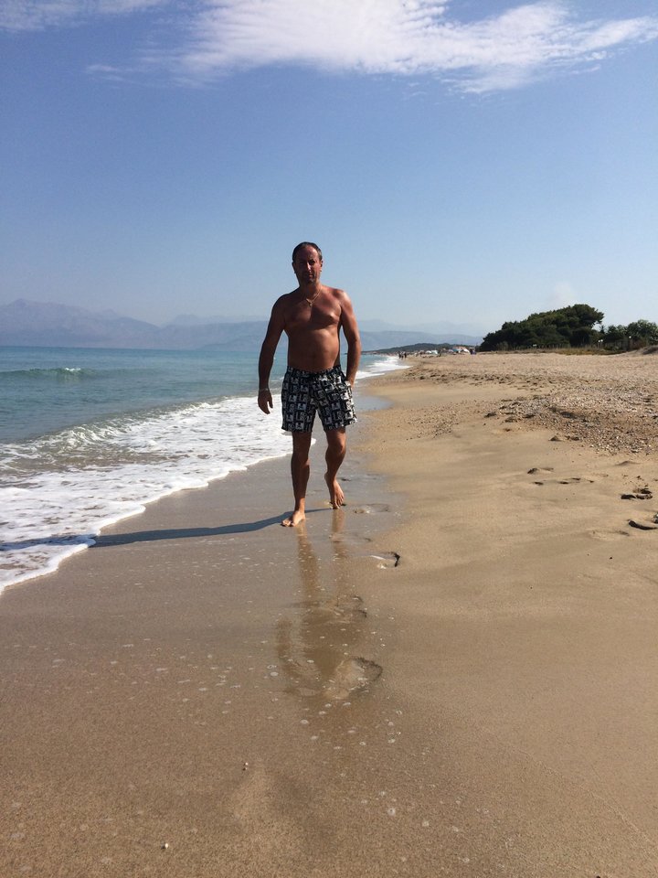 69446712_2473275946228674_2696475464515452928_n.jpg - floo1