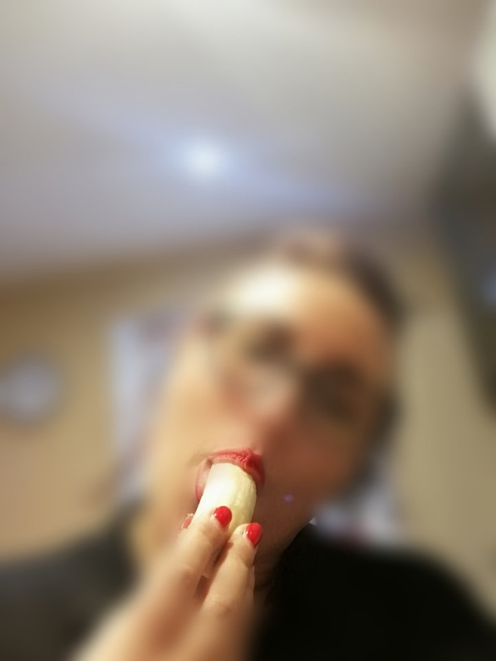 PhotoEditor_20190330_203328075.jpg - IGKANI