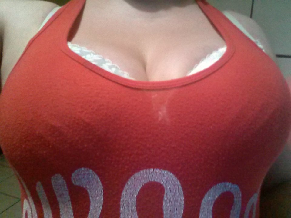 IMG_20190830_221356.jpg - wredota1987