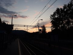 IMG-20190831-WA0000.jpg