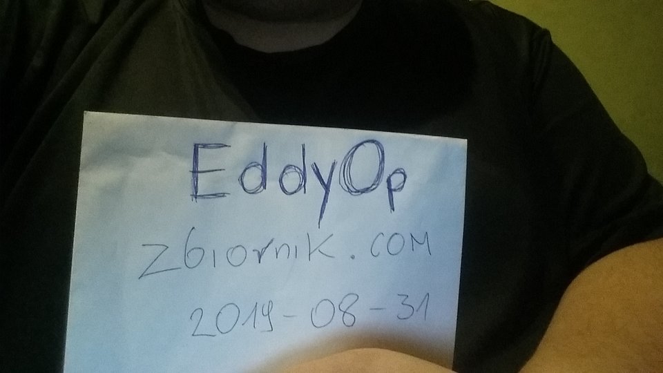 20190831_004148.jpg - EddyOp