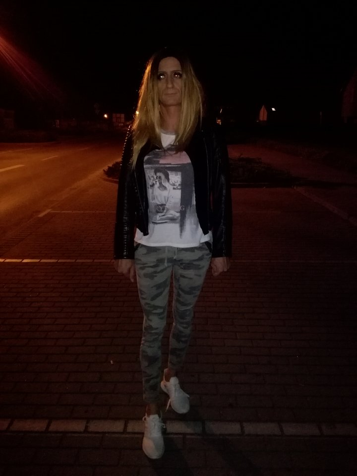 IMG_20190831_004943.jpg - Jolkasexi