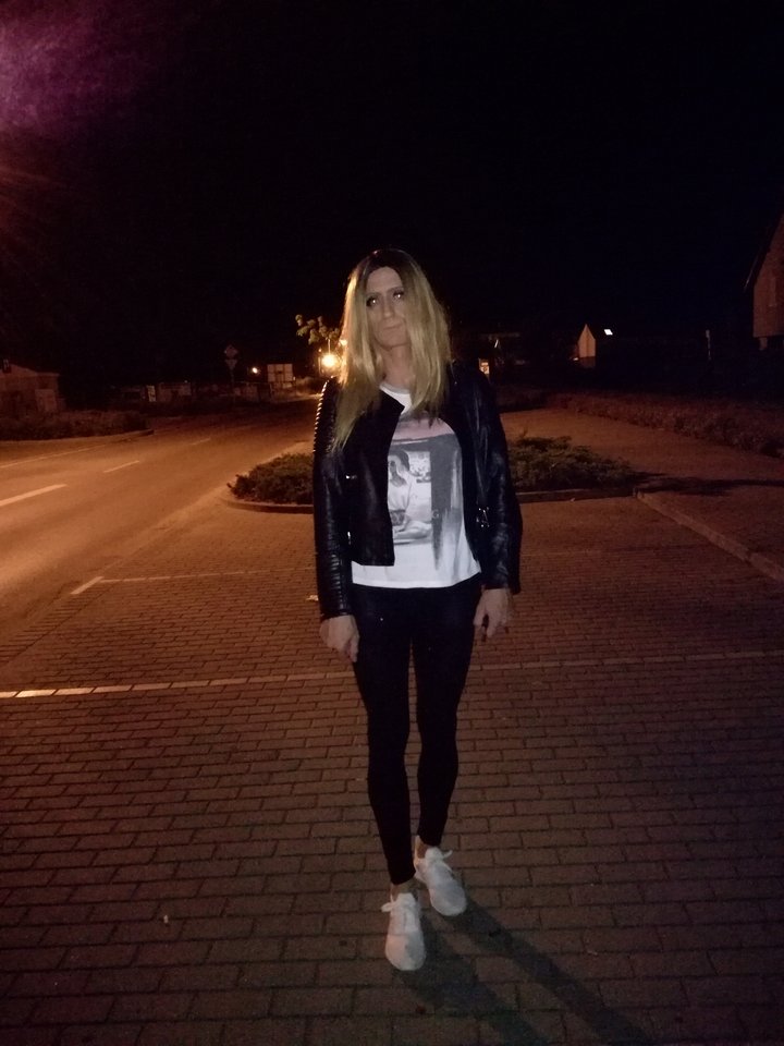 IMG_20190831_004109.jpg - Jolkasexi