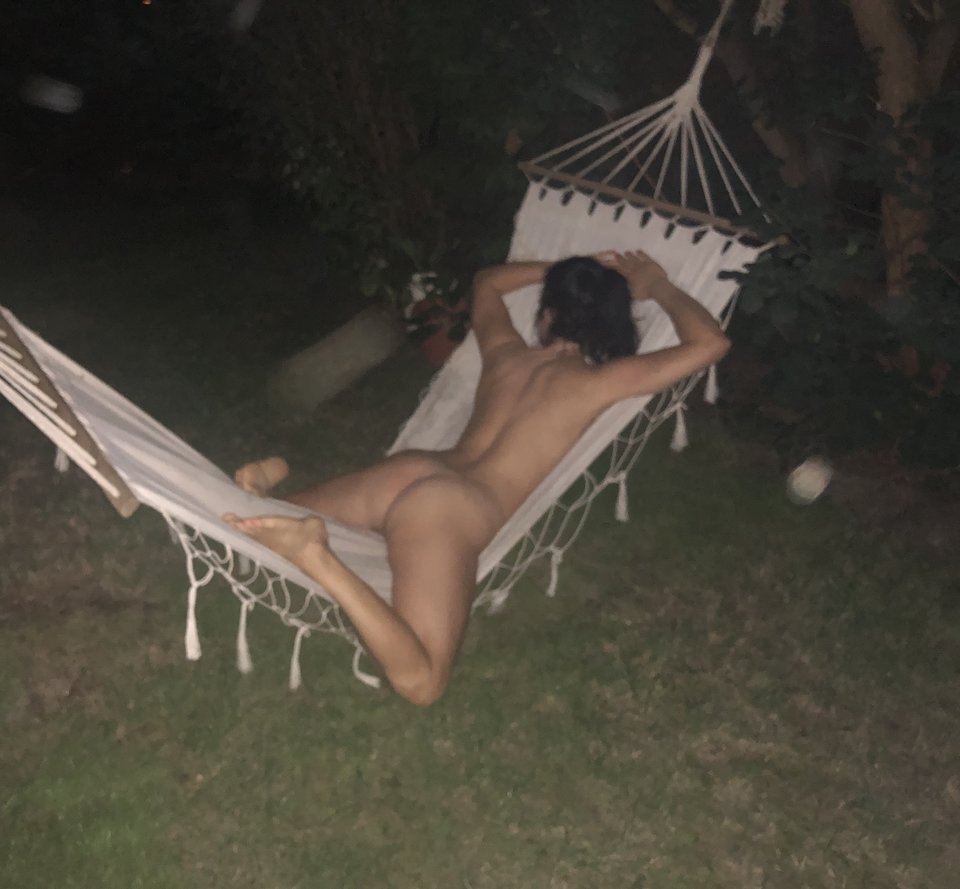 IMG_2769.jpg - KAParaNew