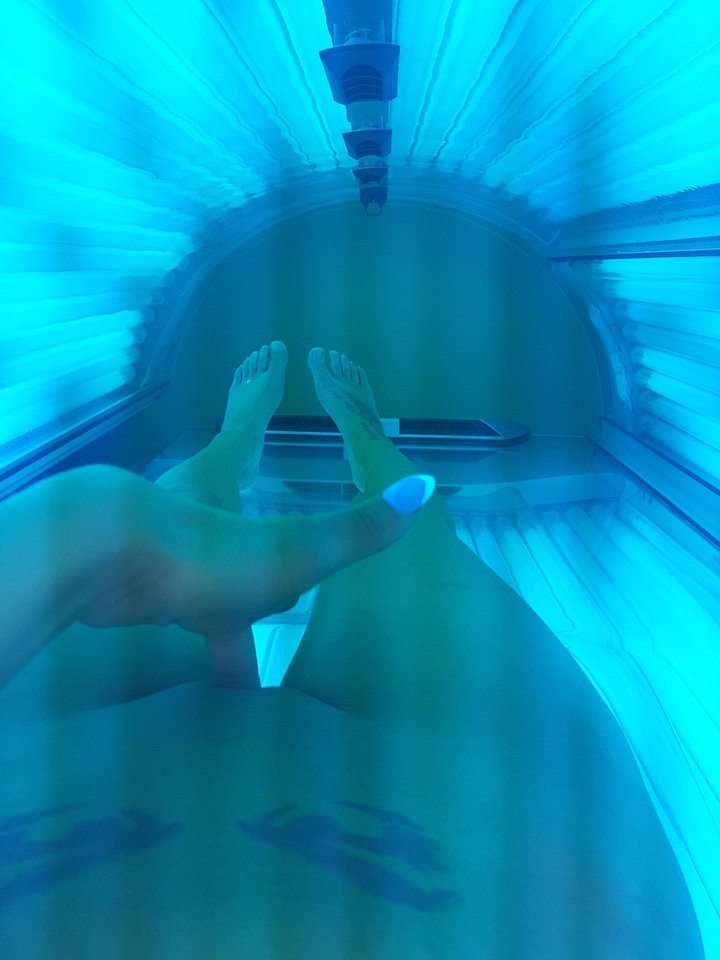 Resized_20190510_183413.jpeg - Malzenstwo111