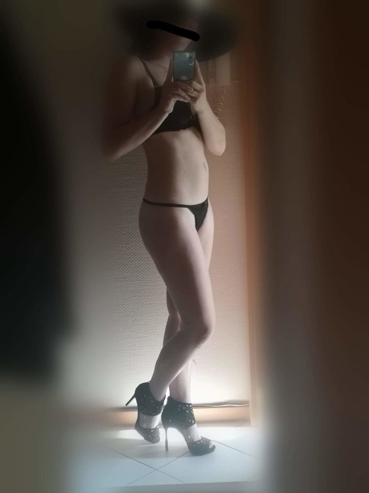 received_2346844045529242[1].jpeg - znajdy